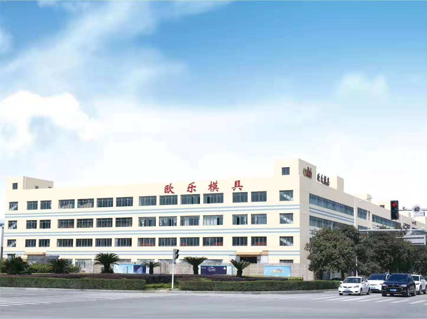 77e566fe833294ac972c27c5acb3c8