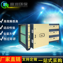 �S�ҹ������߻����T�O��UV���һ�w�C����U��̎������������