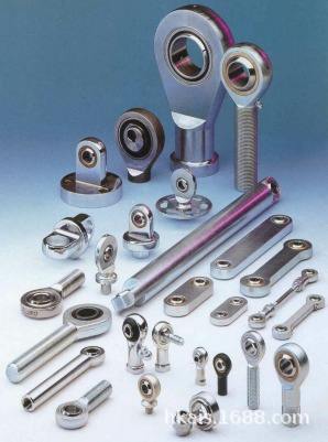 供应FLURO关节轴承