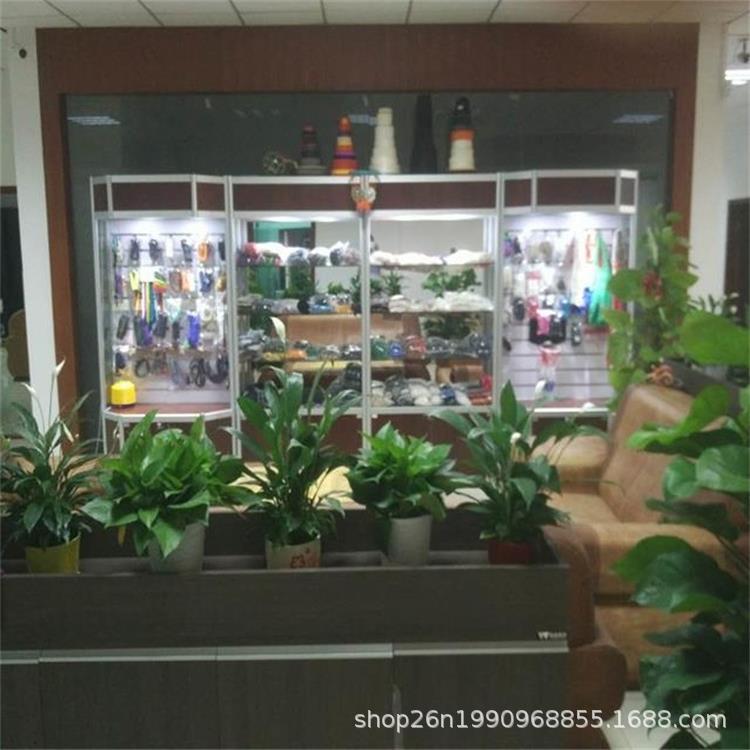 样品柜1_看图王