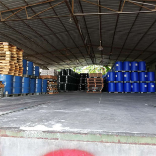 �������Թ��� TSF 4708�V�� ���ݹ��� �ձ� �~�D ���黯 �ͳ־�