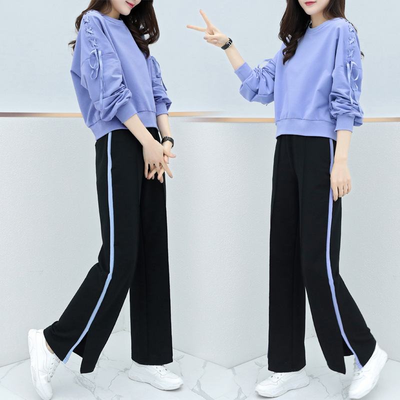 Costume femme en Fibre de polyester - Ref 3335788 Image 4