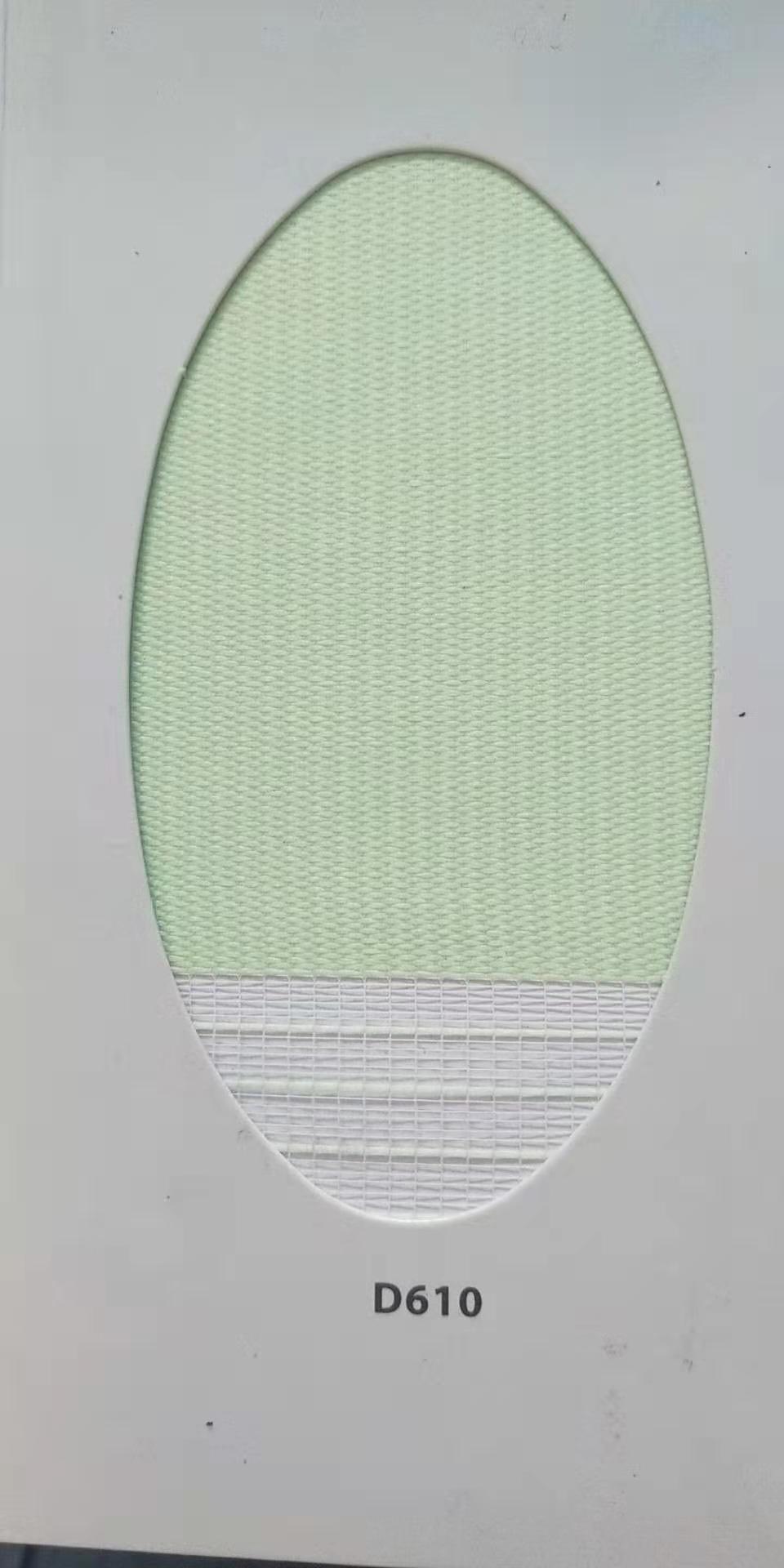 微信图片_20191110085934