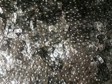 늳ؽ|Ƭo늳Ƭ׼5̖7̖AAÏԺ׌׺a 