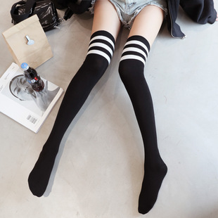 �������^ϥ�m��Ͳ�mŮʿjk�L�m�LͲ�m�W���m��Ͳ��ϵ�����mŮ�m