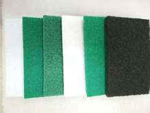 �ٝ��� �˹ϲ� �p�溬ɰ�ٝ��� �p����z�ٝ��� �坍�� ϴ��d