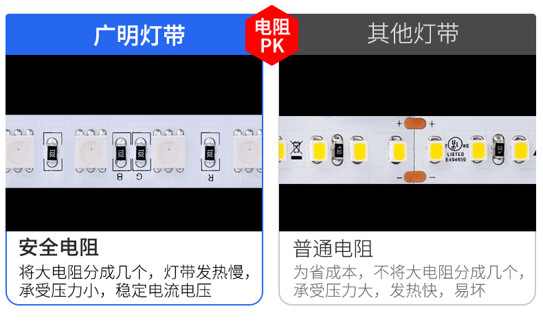 H5050RGB--84灯_15.jpg