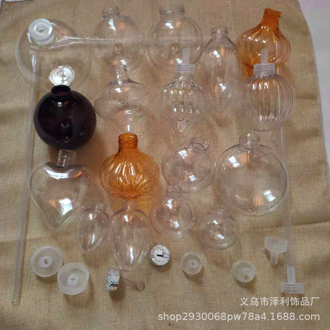 6e9c92fa534aa89d284dee9317282b