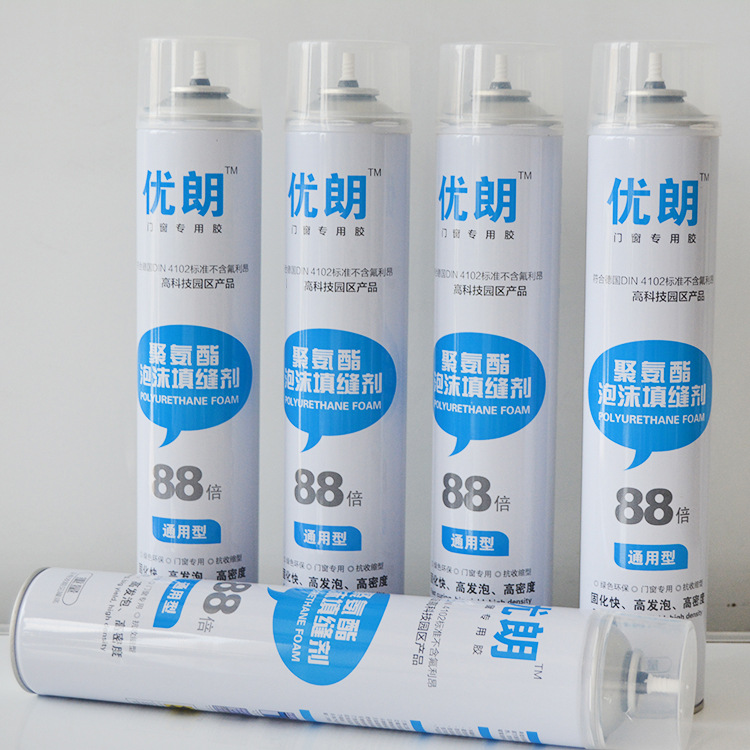 优朗泡沫填充剂 (6).jpg