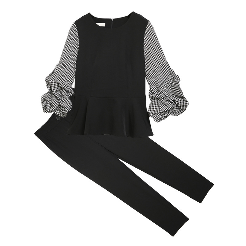 Costume femme UNE GéNéRATION - Ref 3333997 Image 5