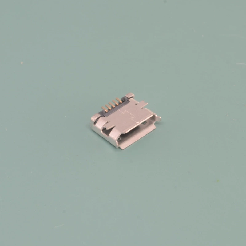 Разъём Micro USB поставщик / micro USB разъём / MKUSB разъём / полноразмерная наклейка micro