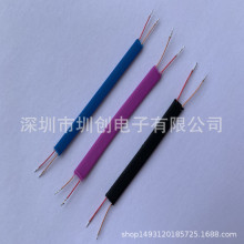 2о3о4о6о��ƽ�{�����C����� Ҏ���Rȫ��ɫ��l�� ���Ⱦ�