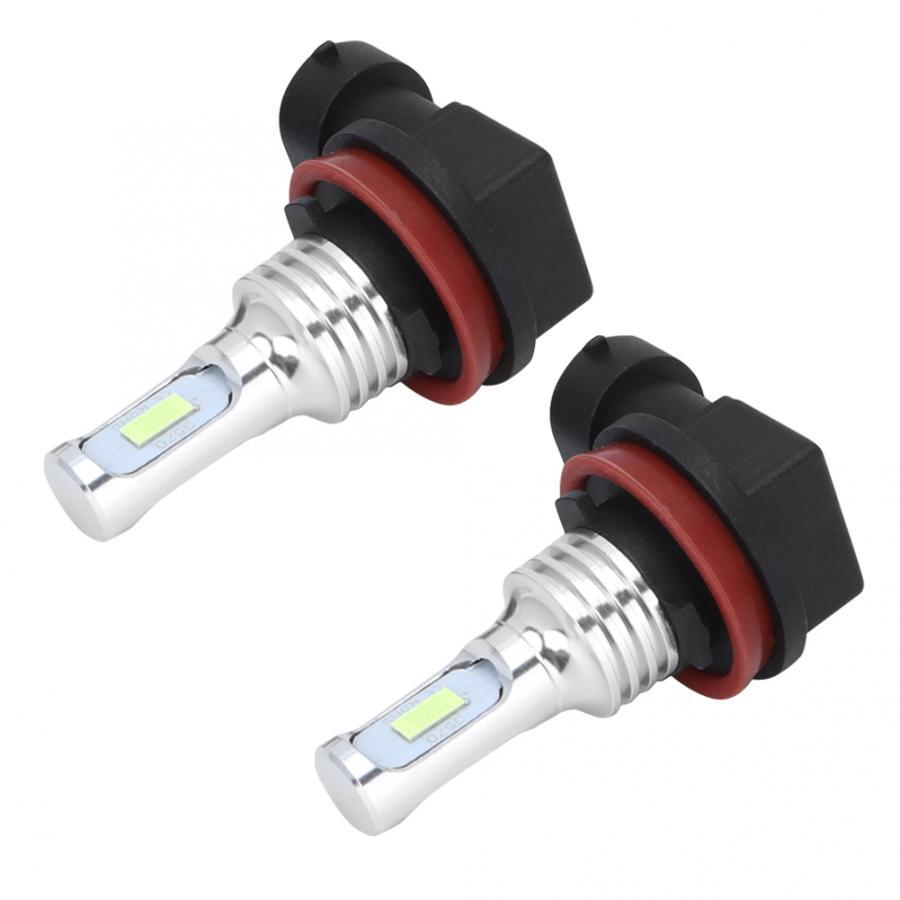 2-piezas-H8-H11-80W-8000K-LED-