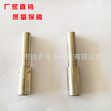 ��܇�����C�쾀���^���� ��܇��푴��B�����D�Q�^ ͨ���D�Ӳ��^