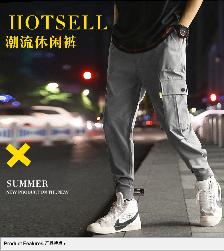 i2uUjf6mxdTrdS49SAR8xJqQM0axEbvPP8VG