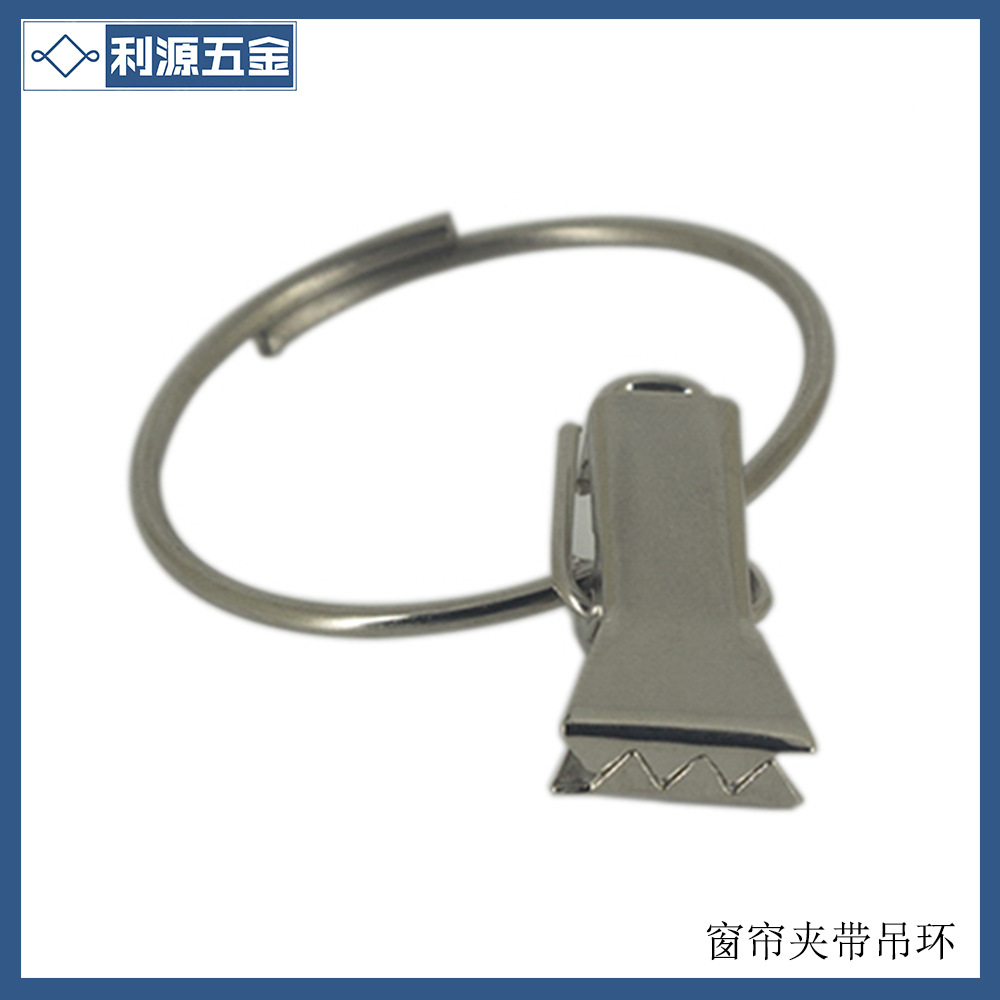 窗帘夹1-5-1