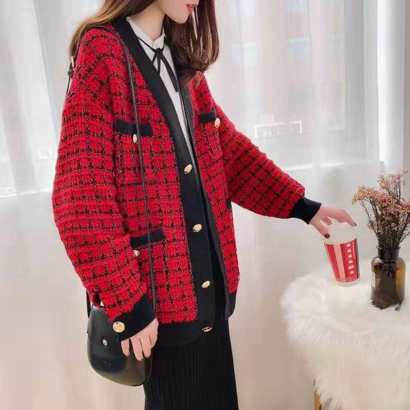 Pull femme en Coton - Ref 3414287 Image 7