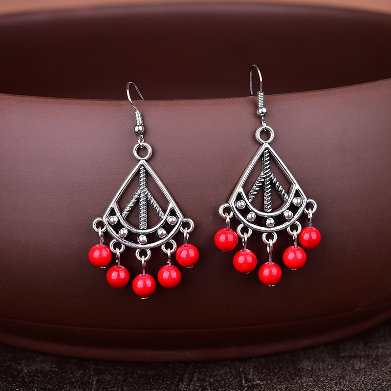 im2Ujf2kytRg+PjKMTFFzdAlcmyHlAu0Xb+6