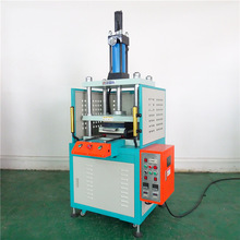 �S�����l�䉺���͙C 1��3T5T10T15T20t С����s���������_���C��