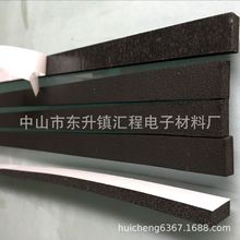 ճlݺܷl ܰlݺdl EPDMޗl ճzlLl