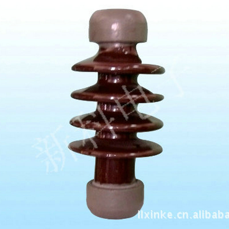 开关用支柱 高压隔离开关 户外支撑绝缘子