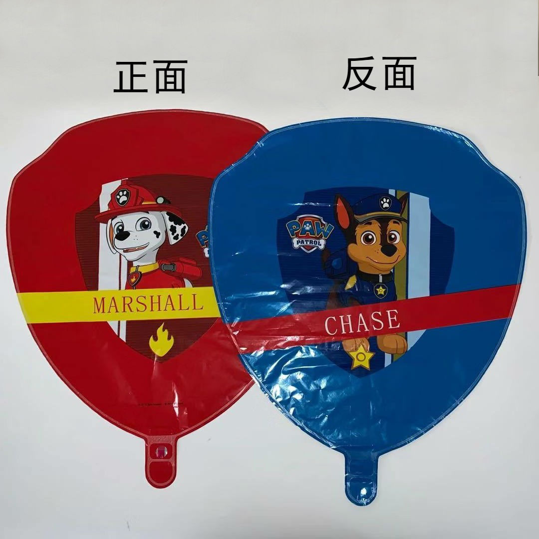 66d347b13f18ba4a4e1f42a3764f90