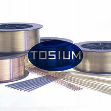 �����~ �����~ �X���~ �X�F���~ �a�S�~ ���~ ���~�~懺Ͻ𺸽z�l