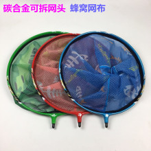 ̼�Ͻ�W�^ �ɲ�ж���۳��W�^�O�ߴ����Ʒ���l
