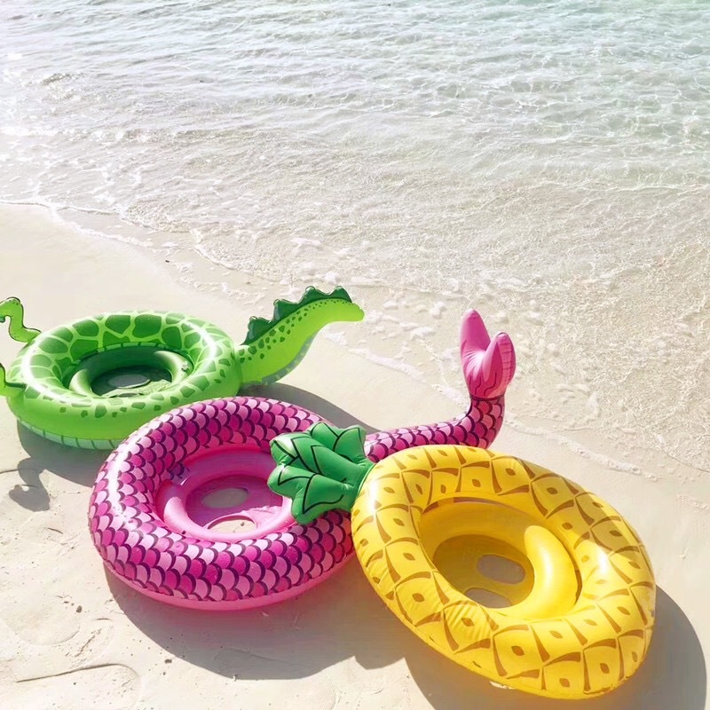 18a35a0288a0fc0f72edc313729f15