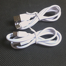 micro USB2A��䔵����Type-c/��׿5/6S/7/8ͨ��XR/XS�֙C��늾�