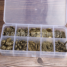 �S��ֱ�N �Ͻ�DIY�Ʒ����M�Ϙ��~�ʹ������䰣�Ơ��F���������l