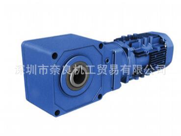 日本住友减速电机RNYM1-1530-100