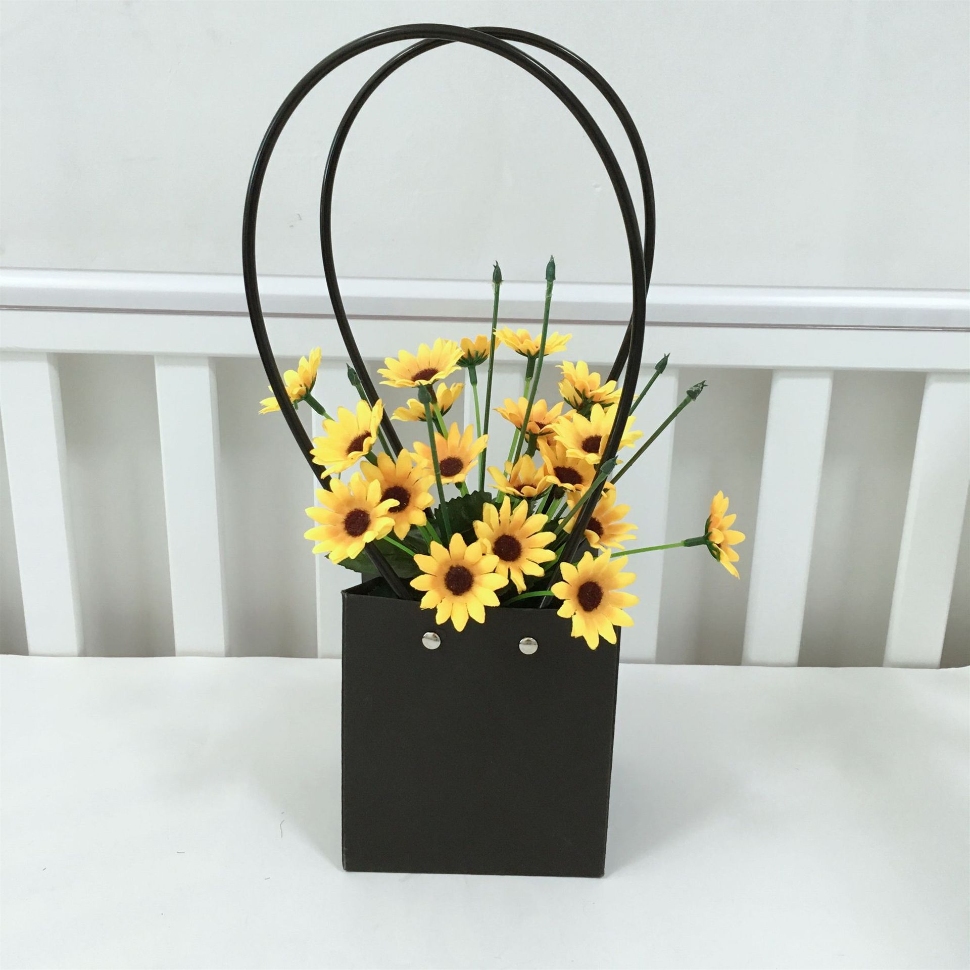 QQ图片20190514161146_副本