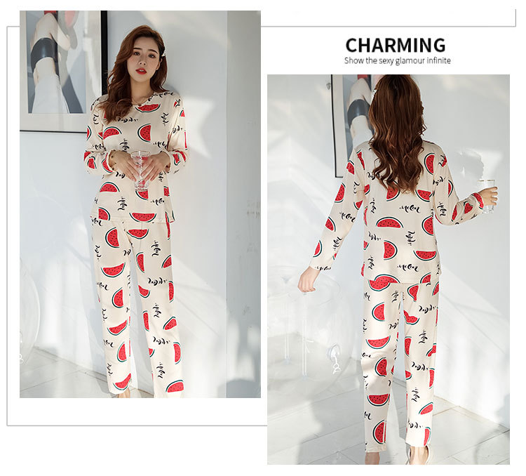 厚款SMX西瓜长袖_11