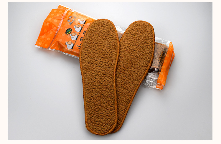 棉鞋垫版00_09