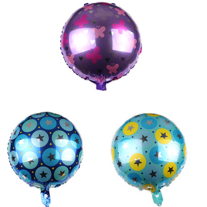 IMG_7356_副本三合一