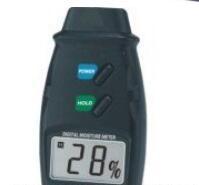 SJT-MD-2G+  数字式木材水分测试仪