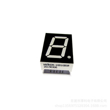 ���I���a 1.0��  3�� 8�����t850nm 940nm�ΰ�1λ  LED���a��