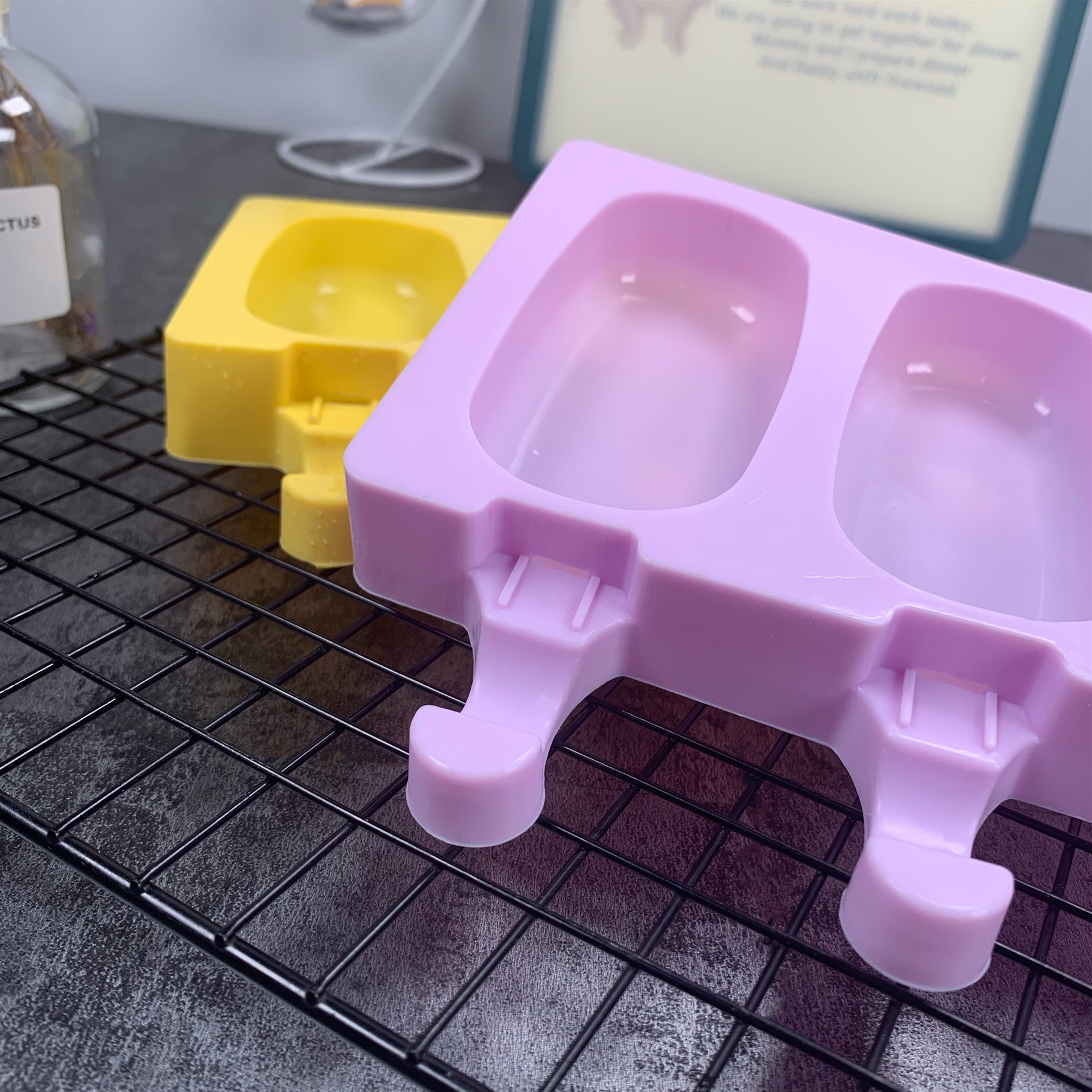 微信图片_20190620094009_副本_副本