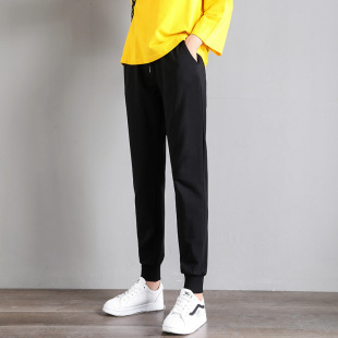 ���l2021�n�����Ů�b�������eѝ���ɴ�a�\��ѝ�Lѝ�U�Pѝ����