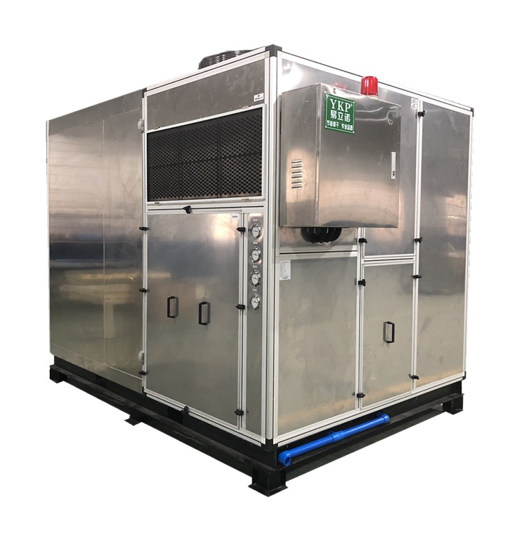 ����ŵ��ʽ����ɻ��� ������ˮ���ظ���� Σ�Ϲ̷����ദ���豸