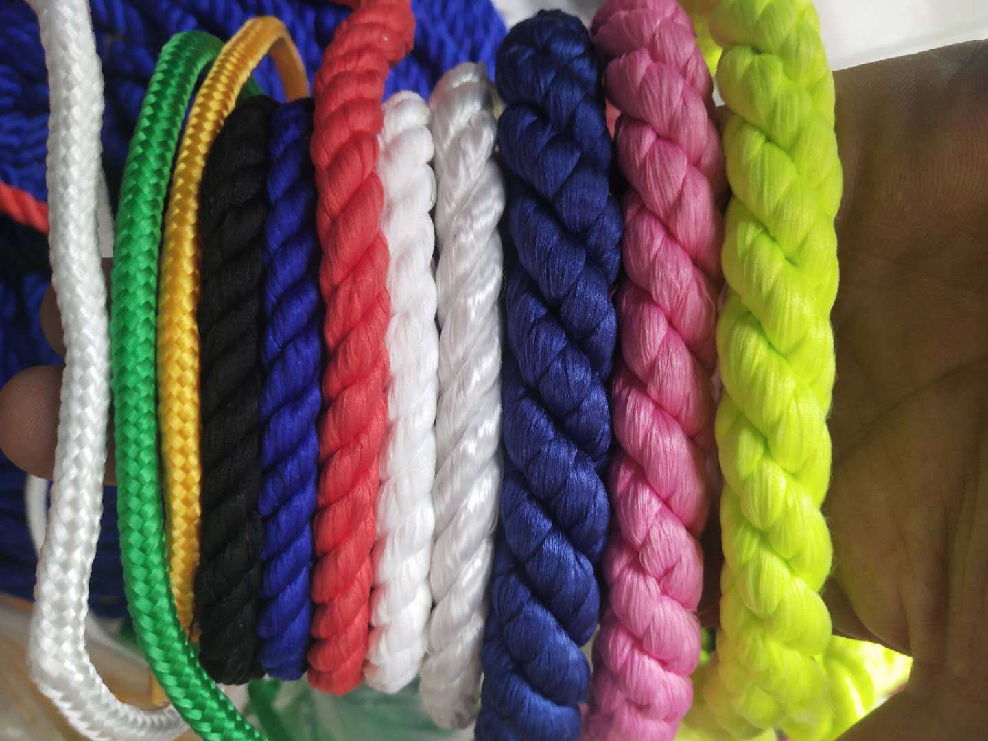 微信图片_20190424090817