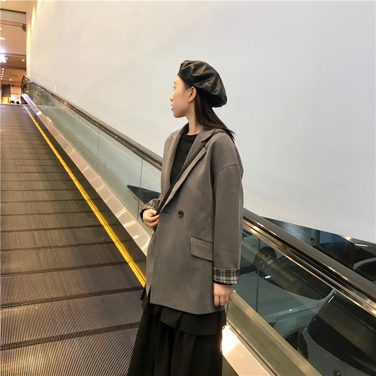 Costume femme PRODUCTION INDéPENDANTE en Coton - Ref 3333854 Image 23