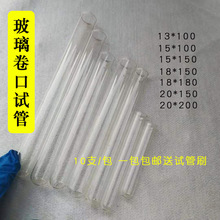 ����ԇ�� �{�Ǝ�����ԇ�� ��߅ԇ�� ��ԇ�� ��߅ԇ��