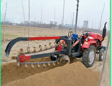 Сʽ_ϙC rʽ_ϙC ԁˮ_ϙC _әC