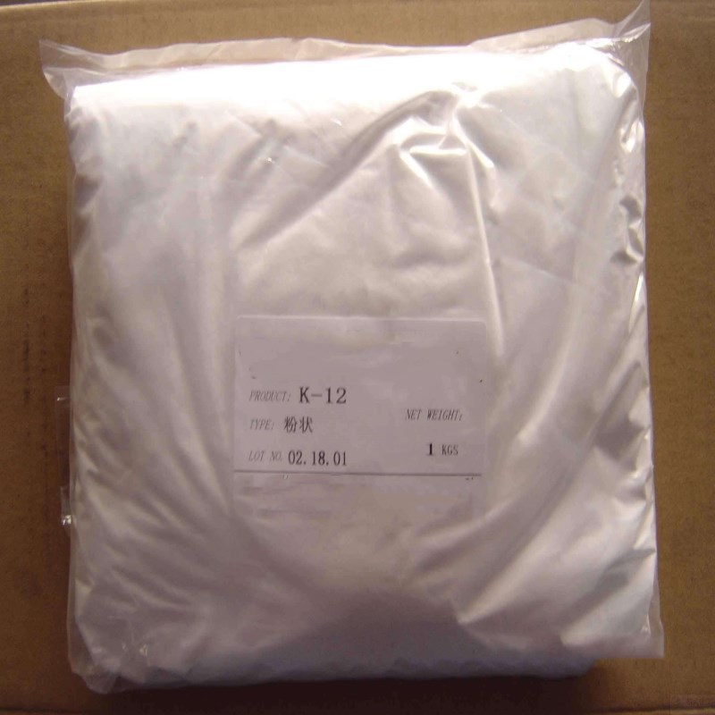 Sodium dodecyl sulfate SLS low temperature foaming powder K12 powder export manufacturer in stock SDS