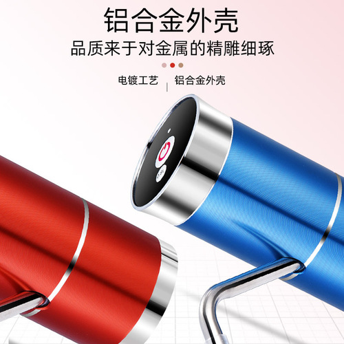 Two-pump bucket water pump drinking machine electric purified water bucket hand pump water absorber automatic filling mineral water