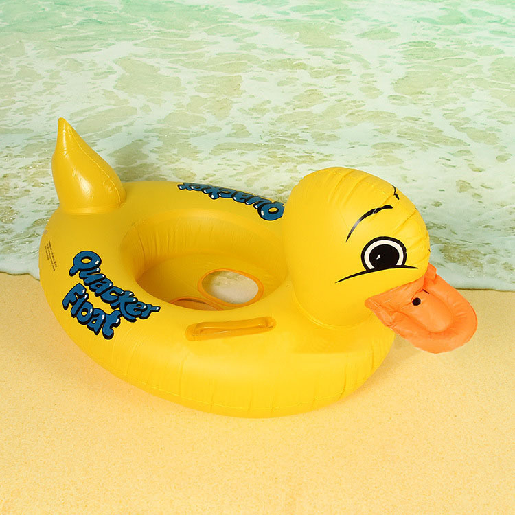 3961801583_679446604