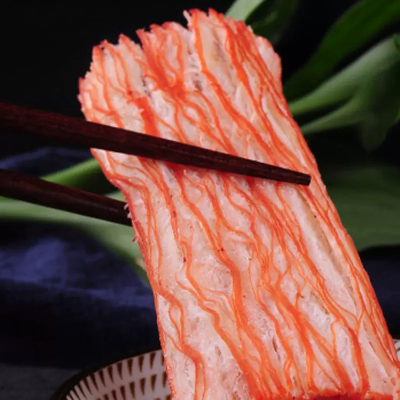 厂家供应誉蝶碳烤手撕鱿鱼片啦啦片香软可口海产休闲零食胶东特产