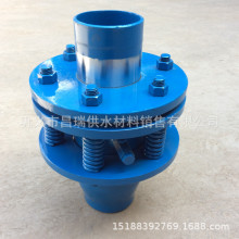 SoDa ܵ͸ߜܷEDaÛPN10